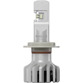 Philips Ultinon Pro6000 H7-LED (LUM11972U6000X1)