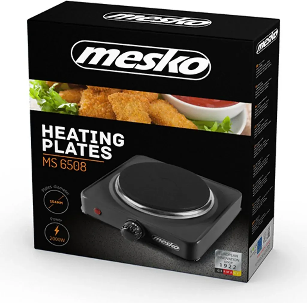 Produktbild