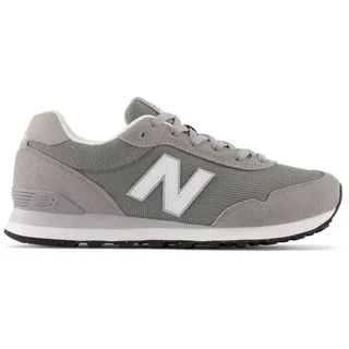 New Balance 515 Herren grey 40,5