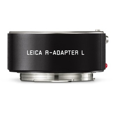 Bild von R-Adapter L Objektivadapter (16076)