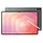 Galaxy Tab S11 Ultra 5G 14,5" (2025) 12 GB RAM 1024 GB Grau