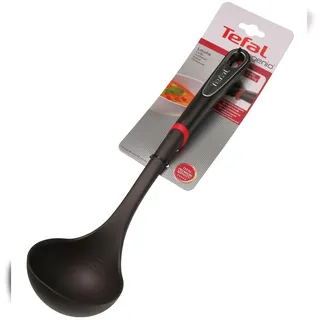Tefal Ingenio Ladle