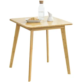 [en.casa] Närpes 70 x 75 x 70 cm beige