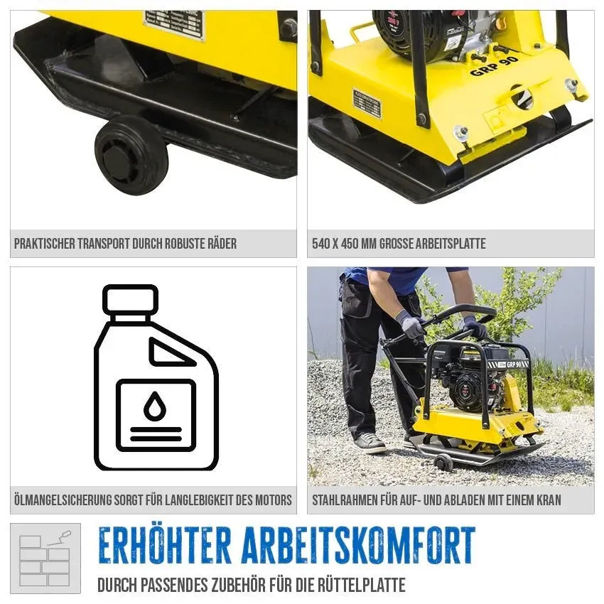 Produktbild