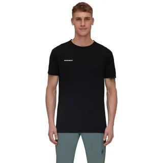 Mammut Massone Sport T-Shirt (Größe L