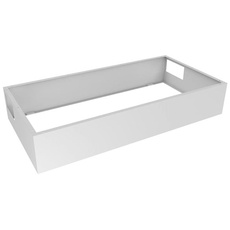 THERMEX recirculation ceiling stand - white
