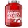 Whey Protein Isolat Kaffee Pulver 2350 g