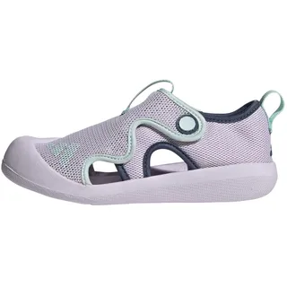 adidas Altaventure 3 SHOES CHILDREN, ice lavender/halo mint/preloved ink, 29