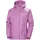 Seven J Regenjacke Damen Meta Pink M
