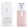 Even Better LSF 15 CN 28 ivory 30 ml