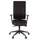 PRO-TEC 300 Stoff Schwarz