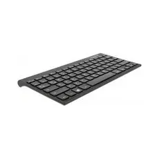 Bluetooth Mini Tastatur, Keypad