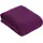 Calypso Feeling Handtuch 100 x 150 cm lila