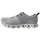 Cloud 5 Damen Glacier/White 37