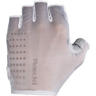 Roeckl Istia White 10,5