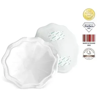 NENO Stella breast pads (60 pieces)