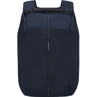 Samsonite Securipak 2.0 Rucksack für Laptop 15.6" dark blue