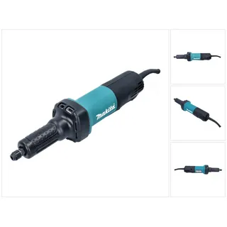 Makita GD0600 Geradschleifer