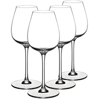 Villeroy & Boch Weißweinglas 0,12 l 4-tlg.