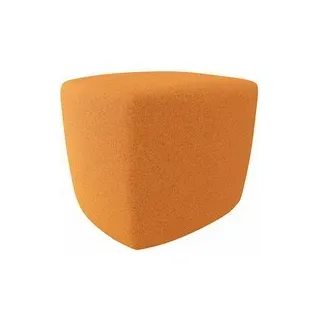 fm Hocker Pirum 4260761570129 orange, 1 St.