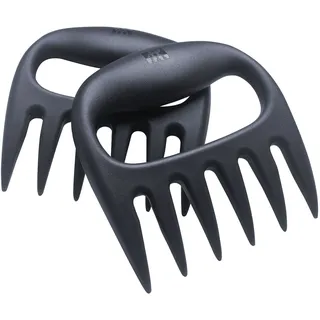 ZWILLING BBQ+ Fleischkrallen, 2-tlg