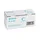 TK-5240C Cyan