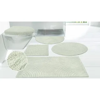 OTTO home Ognon Salbei 61 x 0 cm
