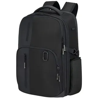 Samsonite Biz2Go Rucksack 17.3" | Schwarz