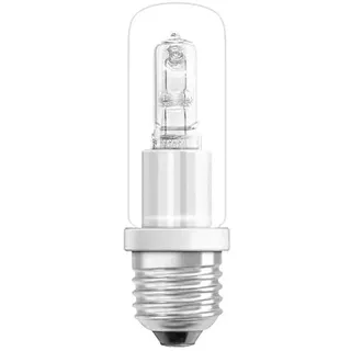 Osram Halolux Ceram 64400 E27 T 70 Watt klar