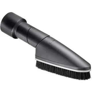 Miele SUB20 Universalbürste flexibel einstellbar