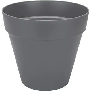 elho Loft Urban Ø 50 x 45 cm Anthrazit