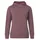 Sweatshirt Ruby Dusk 38