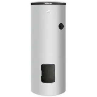 BUDERUS | Warmwasserspeicher | Logalux SMH390.1 ES-C | 343 Liter