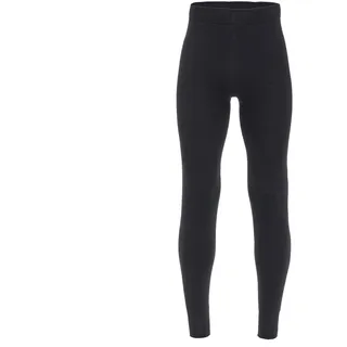 Woolpower LONG JOHNS 200 schwarz XS