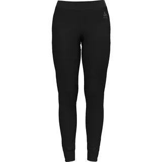 Odlo Damen Merino 260 Hose (Größe M,