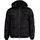Daunenjacke XL