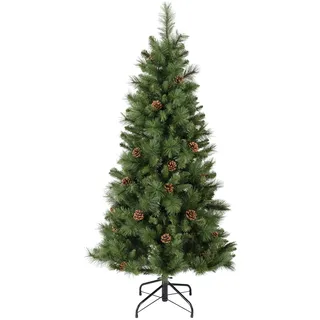Everlands Norwich Pino Mehrfarbig 150 cm