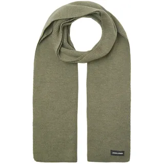 JACK & JONES male Schal Schal