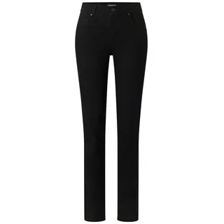 Angels Slim-fit-Jeans Cici