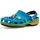 Holzschuhe 28