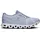 Cloud 5 Damen Heather / Fossil 37,5