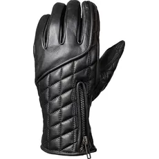 Bild Handschuhe, Black/Brown,2XL