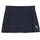 Miniröcke Blau/Weiß 38