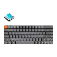 K3 Max, Gaming-Tastatur