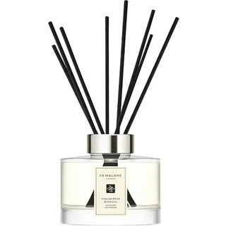 Jo Malone London English Pear & Freesia Aroma-Diffuser 165 ml