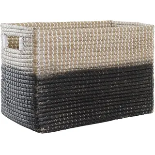 fijalo Natural Ø 48 x 28 x 33 cm Orange