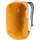 l braun/orange