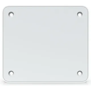 Ubiquiti Floating Mount 17cm