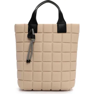 SURI FREY Jancy Backpack Beige