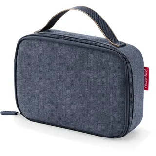 Reisenthel thermocase 0 l Blau